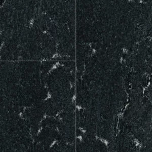 Lico 221059 - Porto Branco Mantar Zemin Kaplama