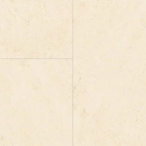 Lico 200087 Punti Mantar Zemin Kaplama