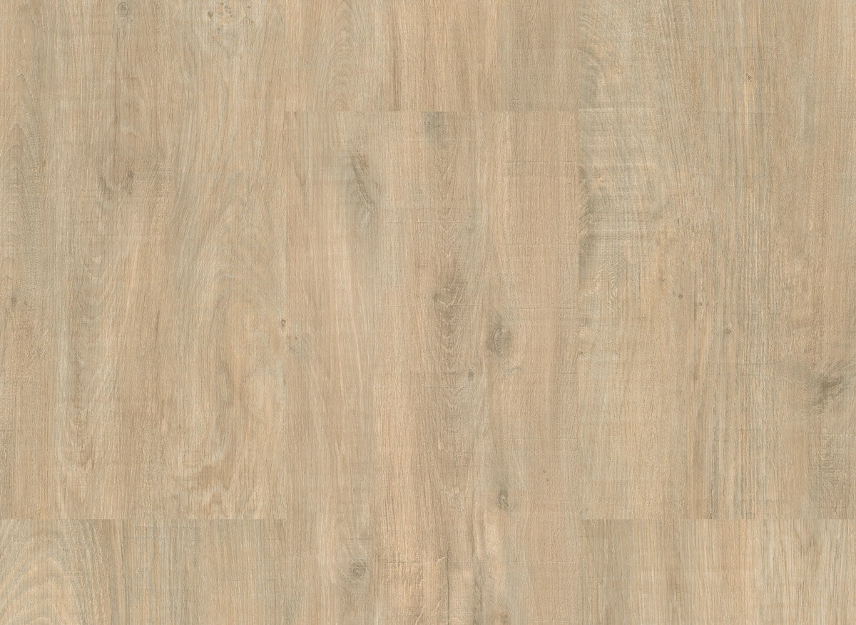 Lico 8155 - 10 Red Oak Limewashed Mantar Zemin Kaplama