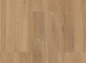 Lico Vinyl Longus 503L - 01 Sand Oak Vinil Zemin Kaplama