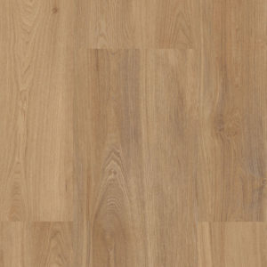 Lico 503L - 01 Sand Oak Mantar Zemin Kaplama