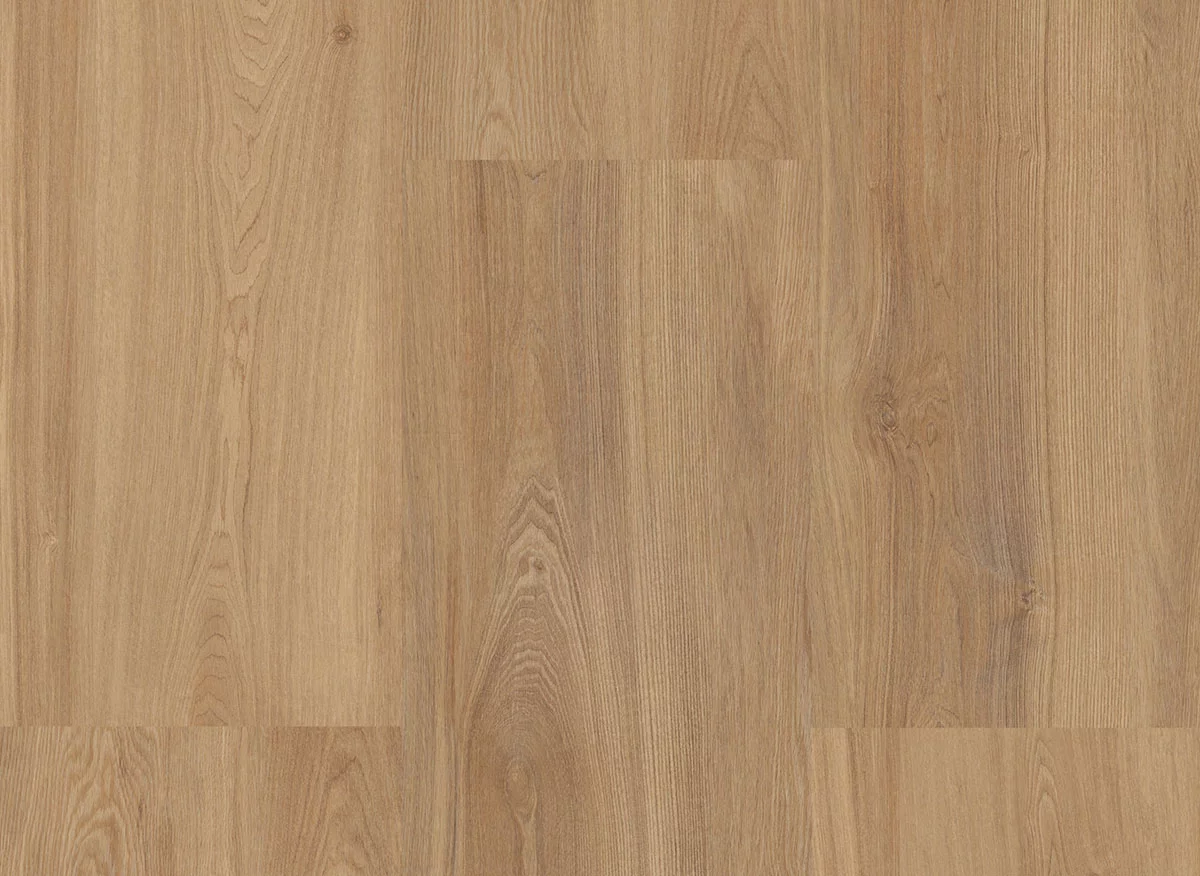 Lico 503L - 01 Sand Oak Mantar Zemin Kaplama Lico 503L - 01 Sand Oak Mantar Zemin Kaplama