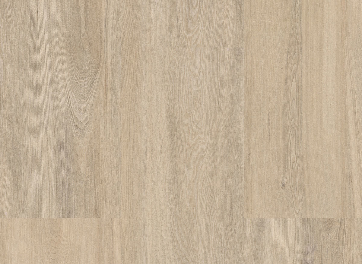 Lico 503L - 04 Sand Oak Limewashed Mantar Zemin Kaplama