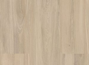 Lico Vinyl Longus 503L - 04 Sand Oak Limewashed Vinil Zemin Kaplama