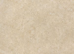 Lico Vinyl Design 53045 - Sandstone Vinil Zemin Kaplama