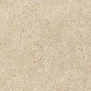 Lico 53045 - Sandstone Mantar Zemin Kaplama