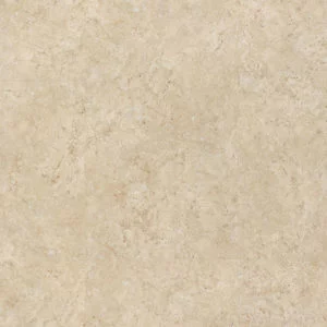 Lico 53045 - Sandstone Mantar Zemin Kaplama