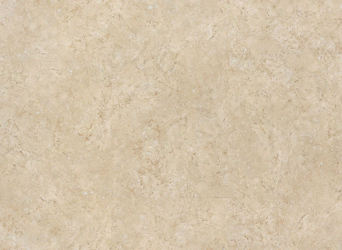 Lico 53045 - Sandstone Mantar Zemin Kaplama Lico 53045 - Sandstone Mantar Zemin Kaplama
