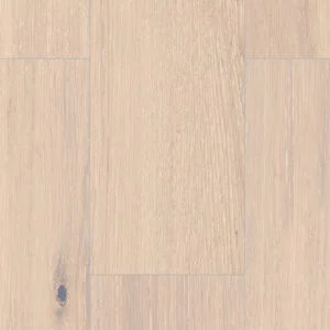 Lico 200609 - Sessile Oak Creme Mantar Zemin Kaplama