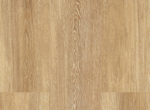 Lico Vinyl Longus 501L - 03 Silver Oak Vinil Zemin Kaplama