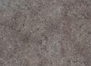 Lico Vinyl Design 53049 - Slate Dark Vinil Zemin Kaplama