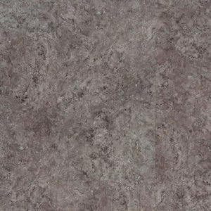 Lico 53049 - Slate Dark Mantar Zemin Kaplama