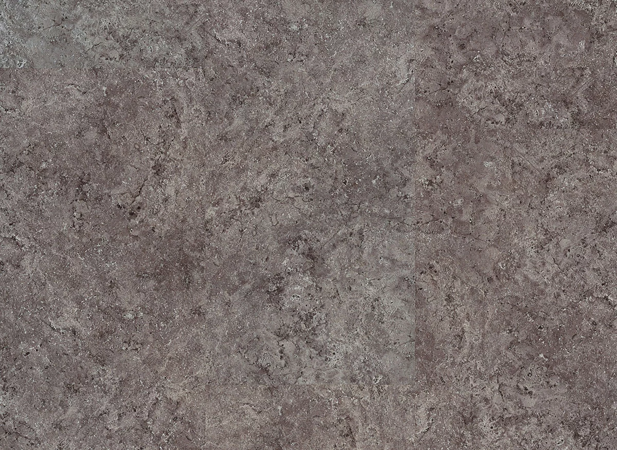 Lico 53049 - Slate Dark Mantar Zemin Kaplama Lico 53049 - Slate Dark Mantar Zemin Kaplama