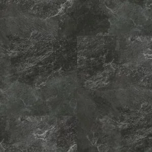 Lico 37702 - Slate Silver Mantar Zemin Kaplama