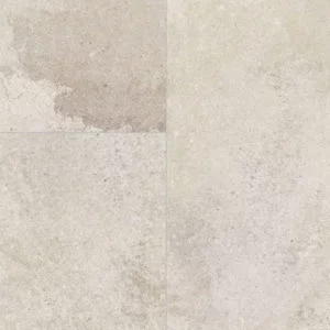 Lico 201298 - Stone Beige Mantar Zemin Kaplama