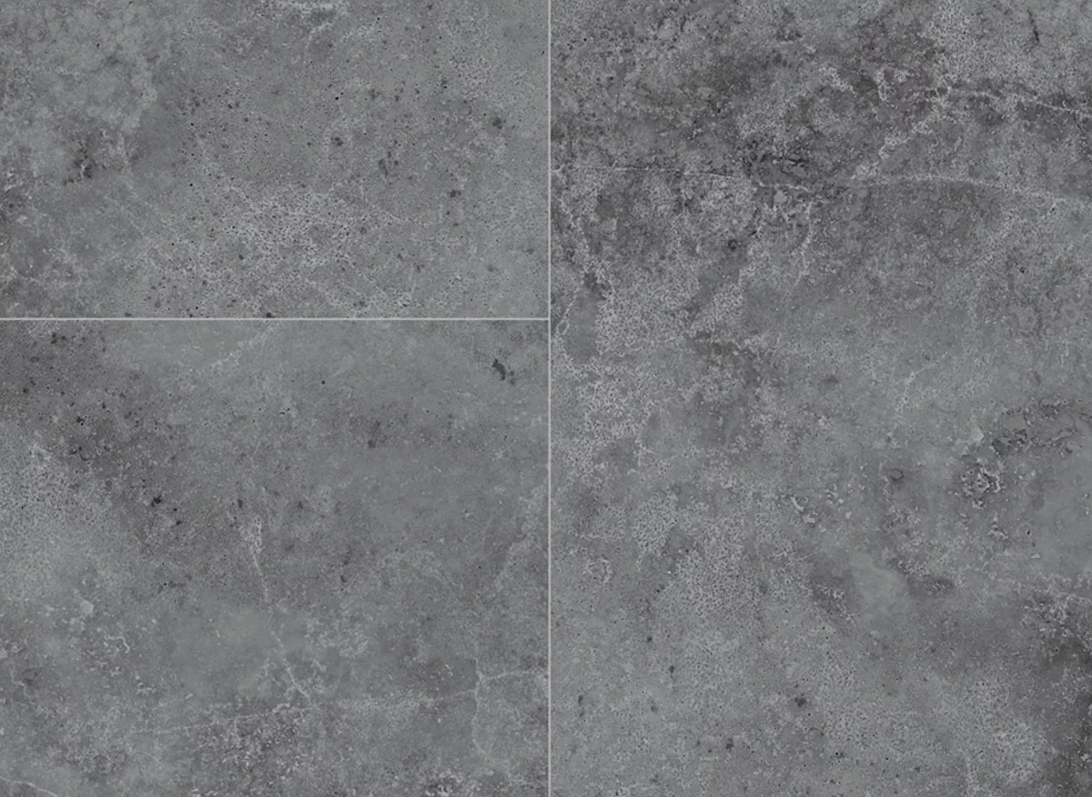 Lico 201312 - Stone Black Mantar Zemin Kaplama Lico 201312 - Stone Black Mantar Zemin Kaplama