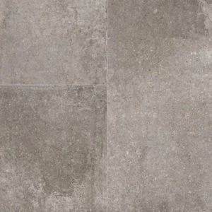 Lico 201321 - Stone Fust Mantar Zemin Kaplama