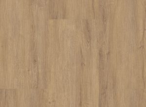 Lico Vinyl Longus 3632 - 15 Stone Oak Vinil Zemin Kaplama