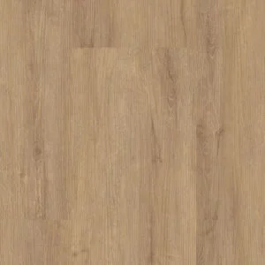 Lico 3632 - 15 Stone Oak Mantar Zemin Kaplama