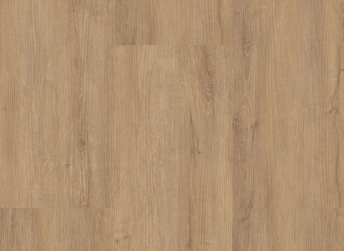 Lico 3632 - 15 Stone Oak Mantar Zemin Kaplama Lico 3632 - 15 Stone Oak Mantar Zemin Kaplama