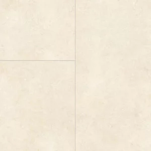 Lico 201021 - Structural Concrete White Mantar Zemin Kaplama