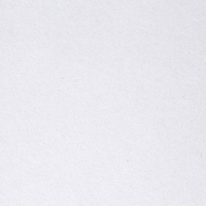 HGL B303 Doğal Cam Tekstili Duvar Kaplaması