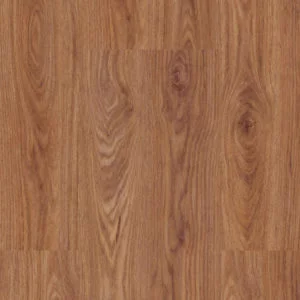 Lico 12 - 8 Swiss Oak Mantar Zemin Kaplama
