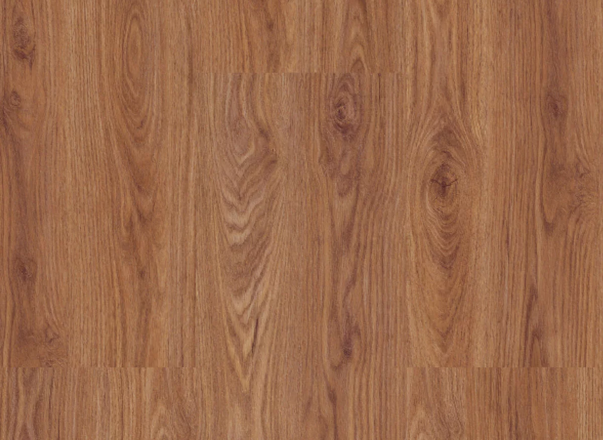 Lico 12 - 8 Swiss Oak Mantar Zemin Kaplama Lico 12 - 8 Swiss Oak Mantar Zemin Kaplama