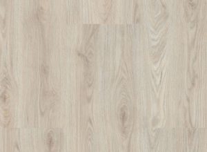 Lico Vinyl Premium 12 - 7 Oak White Vinil Zemin Kaplama