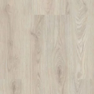Lico 12 - 7 Oak White Mantar Zemin Kaplama
