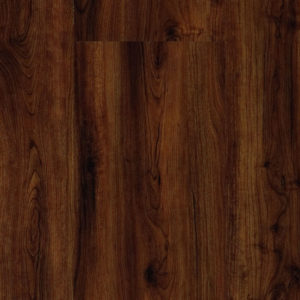 Lico 82287 Swiss Teak Mantar Zemin Kaplama