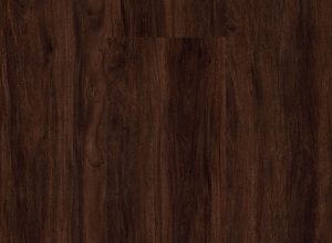 Lico Vinyl Premium 82407 - Swiss Teak Smoked Vinil Zemin Kaplama,