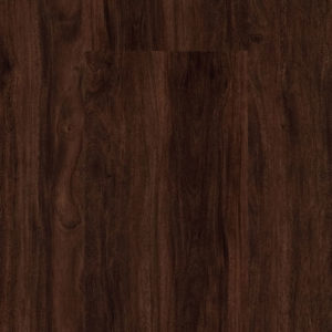 Lico 82407 - Swiss Teak Smoked Mantar Zemin Kaplama