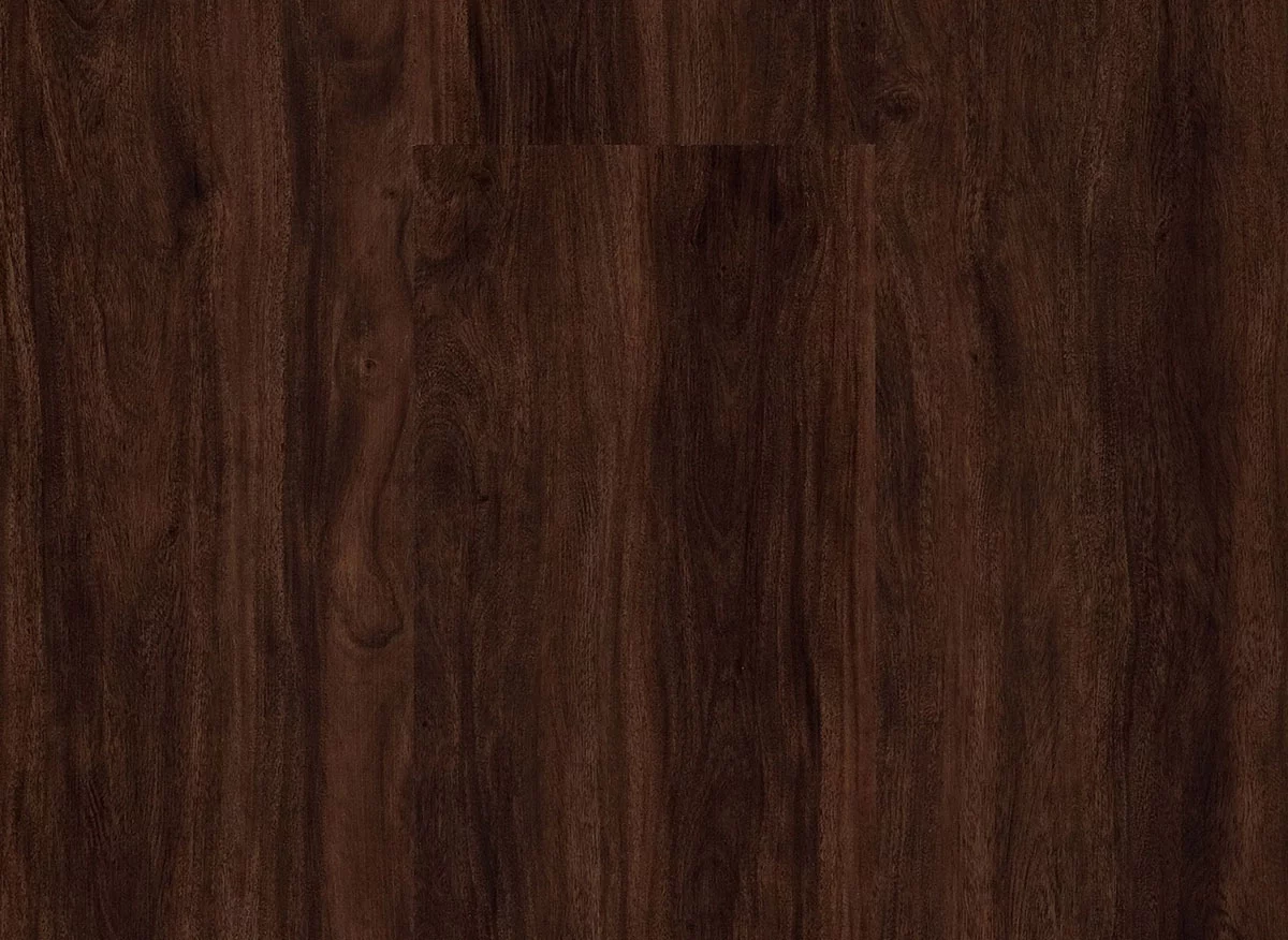 Lico 82407 - Swiss Teak Smoked Mantar Zemin Kaplama Lico 82407 - Swiss Teak Smoked Mantar Zemin Kaplama