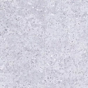 Lico 201311 - Terrazzo Shiny Mantar Zemin Kaplama