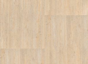 Lico Vinyl Stone Plus 66908 - Traverto Vinil Zemin Kaplama