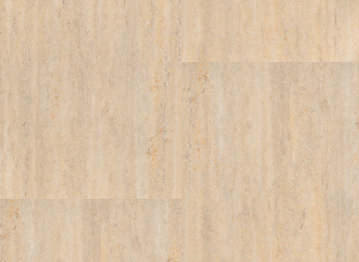 Lico 66908 - Traverto Mantar Zemin Kaplama Lico 66908 - Traverto Mantar Zemin Kaplama