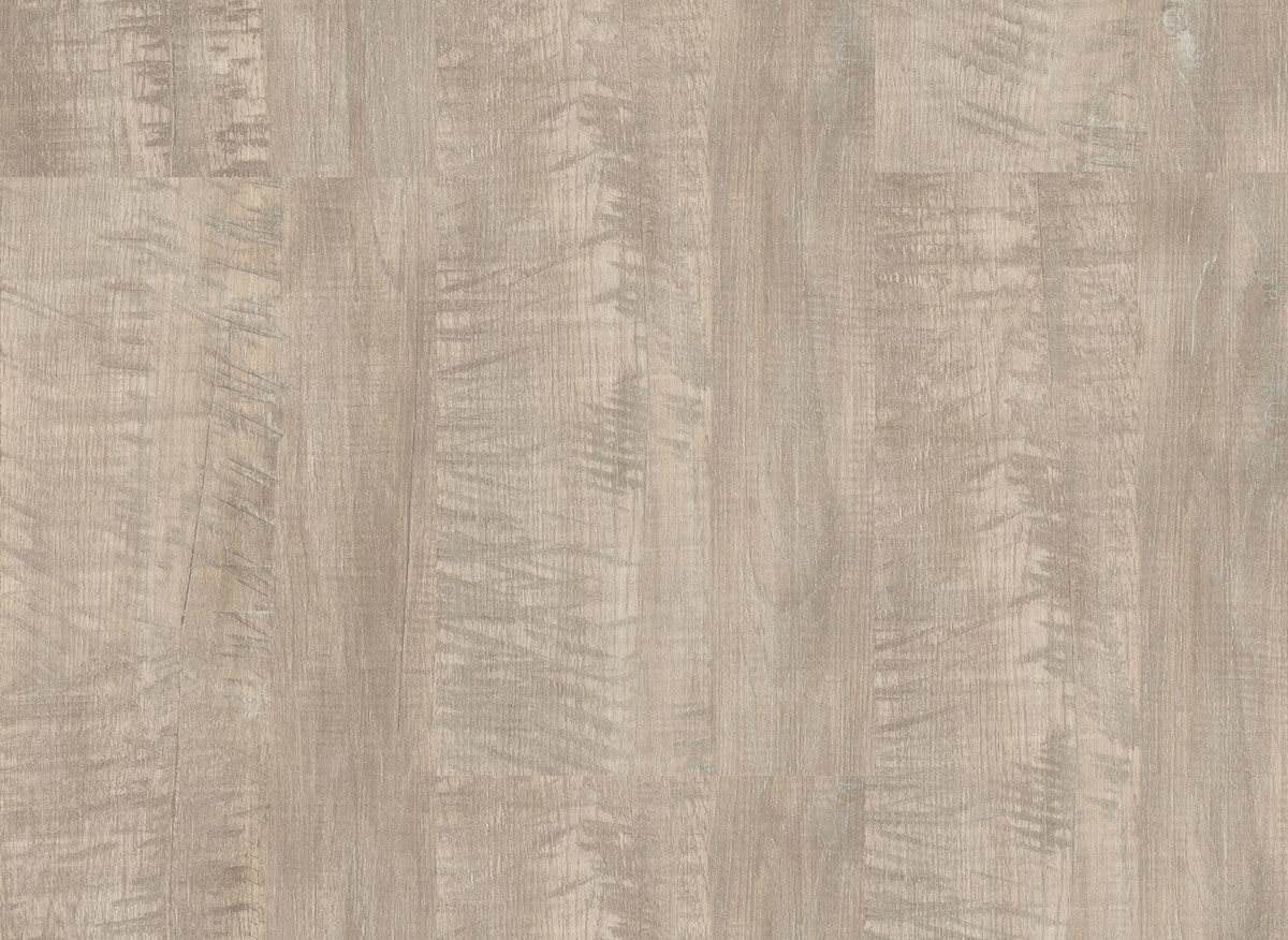 Lico 6500 - 14 Turkey Oak Limewashed Mantar Zemin Kaplama