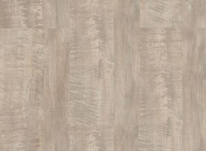Lico Vinyl Economy Plus 6500 - 14 Turkey Oak Limewashed Vinil Zemin Kaplama