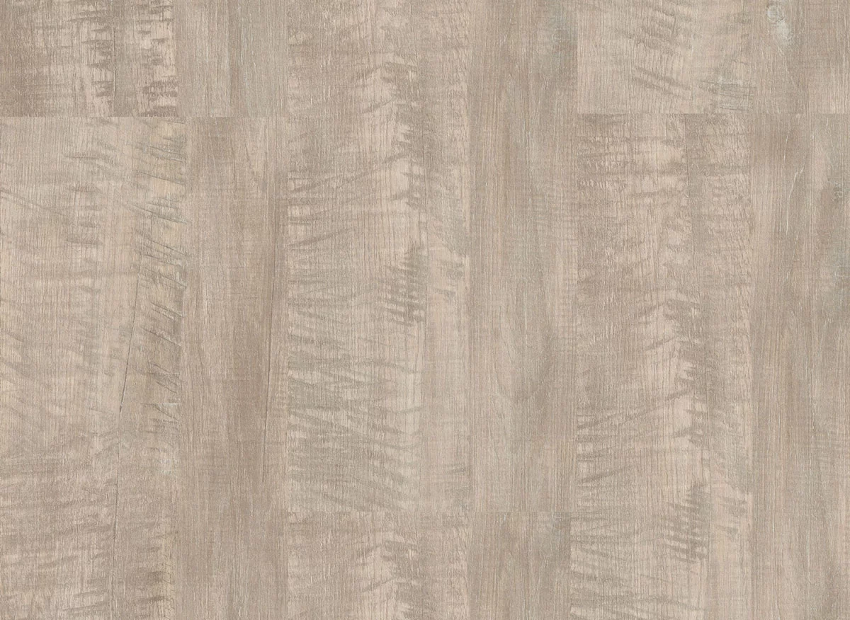 Lico 6500 - 14 Turkey Oak Limewashed Mantar Zemin Kaplama Lico 6500 - 14 Turkey Oak Limewashed Mantar Zemin Kaplama