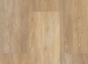 Lico Vinyl Economy Plus 9531 - 3 Turkey Oak Nature Vinil Zemin Kaplama