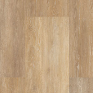 Lico 9531 - 3 Turkey Oak Nature Mantar Zemin Kaplama