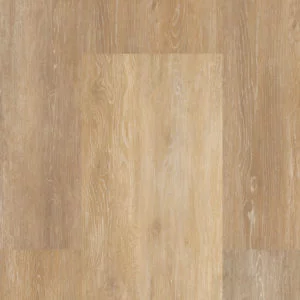 Lico 9531 - 3 Turkey Oak Nature Mantar Zemin Kaplama