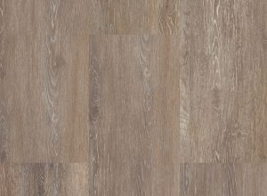 Lico Vinyl Economy Plus 9531 - 1 Turkey Oak Old Vinil Zemin Kaplama