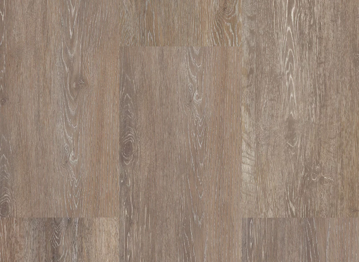Lico 9531 - 1 Turkey Oak Old Mantar Zemin Kaplama Lico 9531 - 1 Turkey Oak Old Mantar Zemin Kaplama