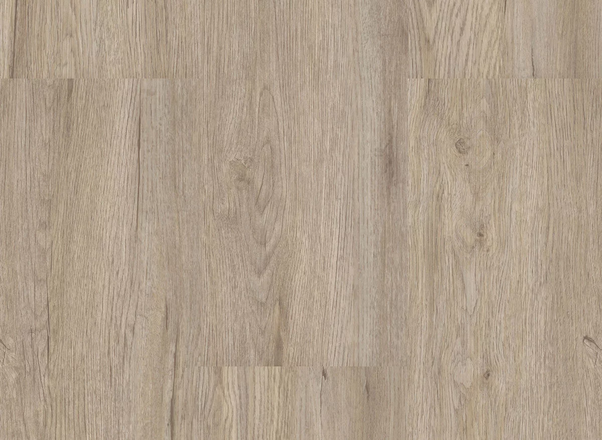 Lico 200961 - White Oak Sand Mantar Zemin Kaplama