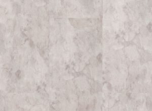 Lico Vinyl Stone Plus 19 -1 White Stone Vinil Zemin Kaplama