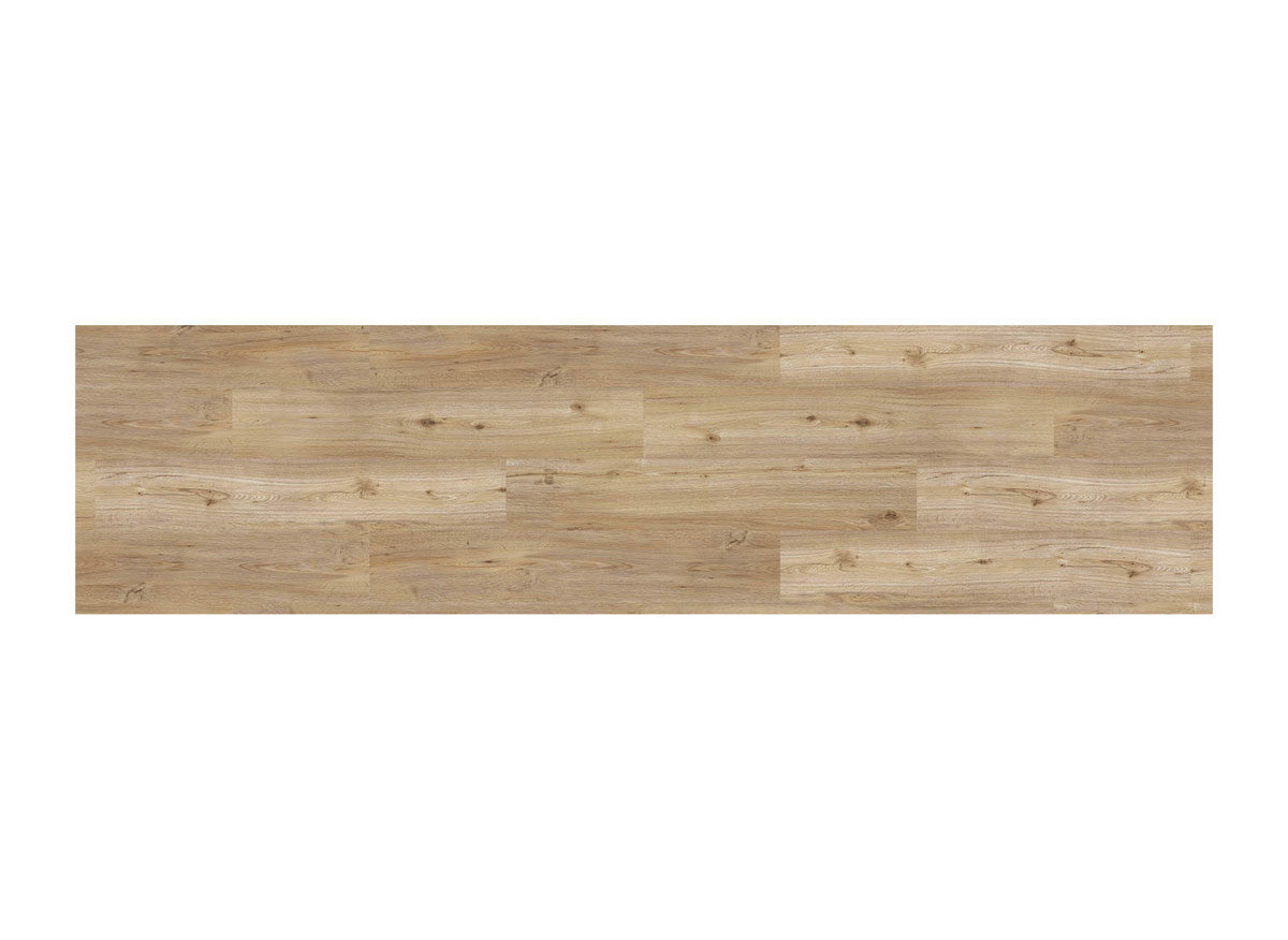 Corkart Trend 9503 Vinil Zemin Kaplama