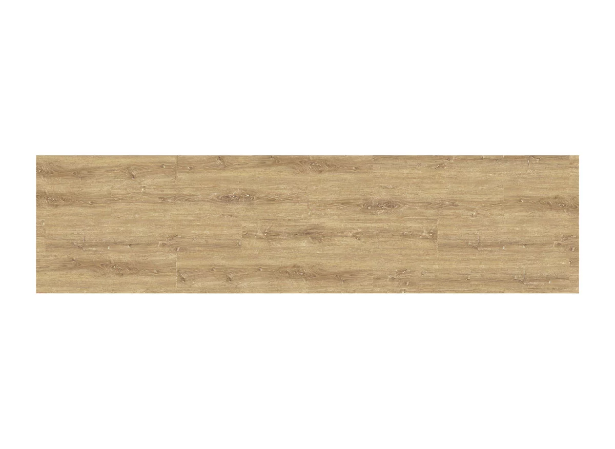 Corkart Trend 9520 Vinil Zemin Kaplama Corkart Trend 9520 Vinil Zemin Kaplama
