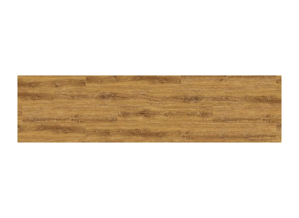 Corkart Trend 9522 Vinil Zemin Kaplama Corkart Trend 9522 Vinil Zemin Kaplama